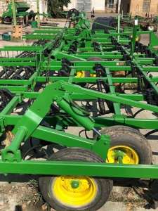 ����������� ���� ��� 980 13,5 ������ �������� ��������� - ����������� 1