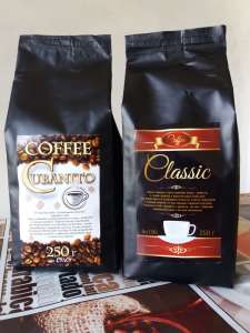 ����������� ���� ��� � ������� ������ - ����������� 1