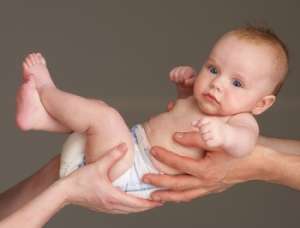 ����������� ���� - ��� ��� ����������? - ����������� 1