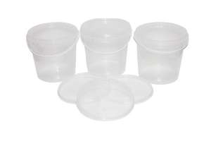 ����������� ���� ��� ���� - ����������� 1