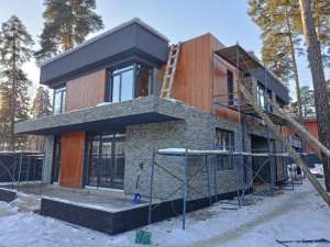 ����������� ���� ��� ���� � �������� ������� � ����! - ����������� 1