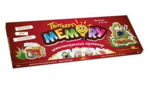 ����������� ���� ��� ����� �� 4-� ���. ������� ���� ������! - ����������� 1