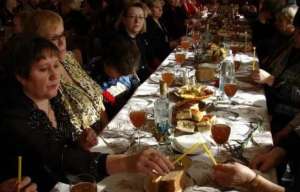 ����������� ���� ���� ����� ����� - ����������� 1