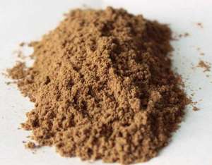 ����������� ���� �����, ������ ��� - ����������� 1