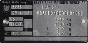 ����������� ����., �����, �������� �� ����� ���� ���� � ��. ������� - ����������� 1