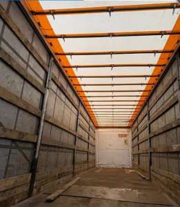 ����������� ���� (�����) - ���������� Schmitz S01 2007 - ����������� 1