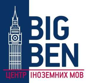 ����������� ����. ����� �����������. �������� �����. - ����������� 1