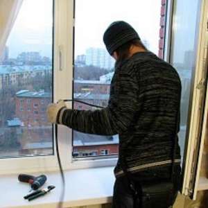 ����������� ����. ������ ��� ������ ������. - ����������� 1