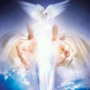 ����������� ����. ������ ��������� ������� ���� � ���, ��� �� �������� �����. - ����������� 1