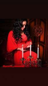 ����������� ���� ������. ���������� ������. - ����������� 1