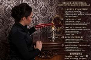 ����������� ���� ������ ������������ - ����������� 1