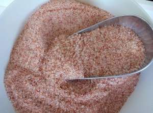 ����������� ���� ������� � ������ - ����������� 1