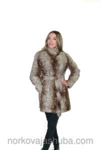 ����������� ���� ������� ������ �������� - ����������� 1