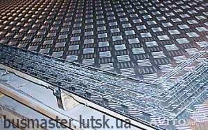 ����������� ���� �������� - ����������� 1