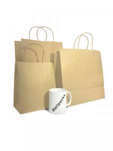 ����������� �'��� �������� - ����������� 1