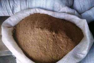 ����������� ����, �������� ������� ��� � �������. - ����������� 1