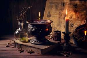 ����������� ����. ��������. �������� ������. ���������� �������. - ����������� 1