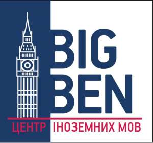 ����������� ���� �������� - ����������, ��������, ���������, ���������, ��������. - ����������� 1