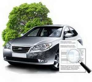 ����������� ���� ����������. ��� ������������� �������� - ����������� 1