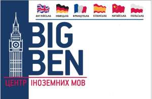 ����������� ����. ����������, ��������. �������� ������. - ����������� 1