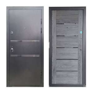 ����������� ����, ����������� ����� - ����������� 1