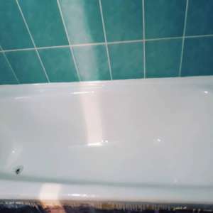 ����������� ���� ������������ � �������. - ����������� 1