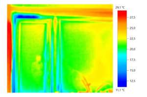 ����������� ���� ������������ (������) - ����������� 1