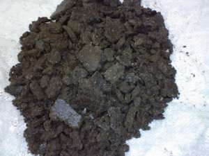 ����������� ���� ������������� - ����������� 1