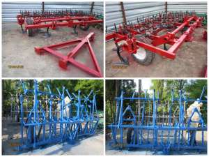 ����������� ����3,8 �/�(���-4,2 �/�) - ����������� 1