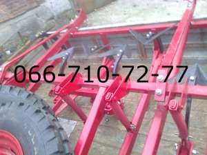 ����������� ����-4 ��������� ���������� - ����������� 1