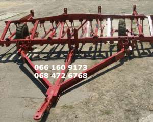 ����������� ����-4 (���������)������� ��� ������ ������ - ����������� 1