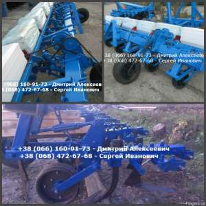 ����������� ����-4,2 � ���������� - ����������� 1