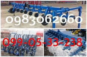 ����������� = (����-4.2, ���-5,6) ����-5,6 + ������ ��� - ����������� 1