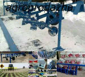 ����������� ����-4,2 ������. ����-4,2. ������������������ - ����������� 1