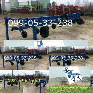 ����������� ����-4.2 ������ �������������(������ �� �����������) - ����������� 1