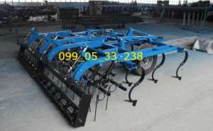 ����������� ����-4/����-4 ������������ �����������- ������ S ����������� ������ + ����� - ������������ ��� �������� ���������, - ����������� 1