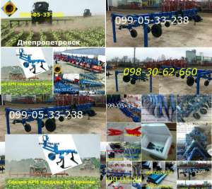 ����������� ����-5.6 - ����������� 1