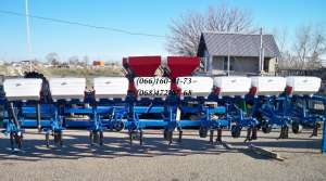 ����������� ����-5.6 � ������� �������� - ����������� 1