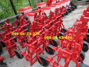 ����������� ����-5.6 ������ ������������ ���-5.6 �� ������������� �����(��������� - ����������� 1