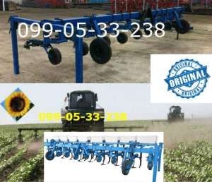 ����������� ����-5.6: �������, ���� � ��������������� - ����������� 1