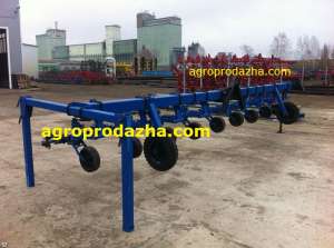 ����������� ����-5.6-02����������� - ����������� 1