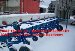 ����������� ����-5,6-04 (���� � ������������) - ����������� 1