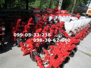 ����������� ����-5,6(��������� 205)��������� - ����������� 1