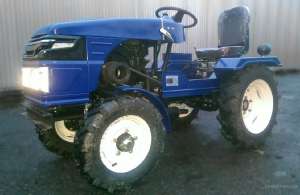 ����������� ����� 120 + ����� + ���� - ����������� 1