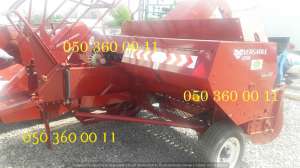 ����-������� ����� 1600 - ����������� 1