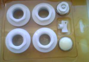 ����������� ����� 3/4'' ��� ����������� ��������� - ����������� 1