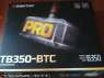 ����������� ����� Biostar TB350-BTC - ����������� 3