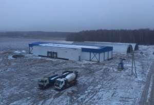 ����������� ����� - ����������� 1