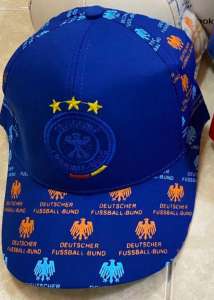 �����-������ ����� - ����������� 1