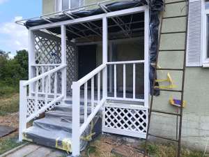 ����������� ����� - ����������� 1